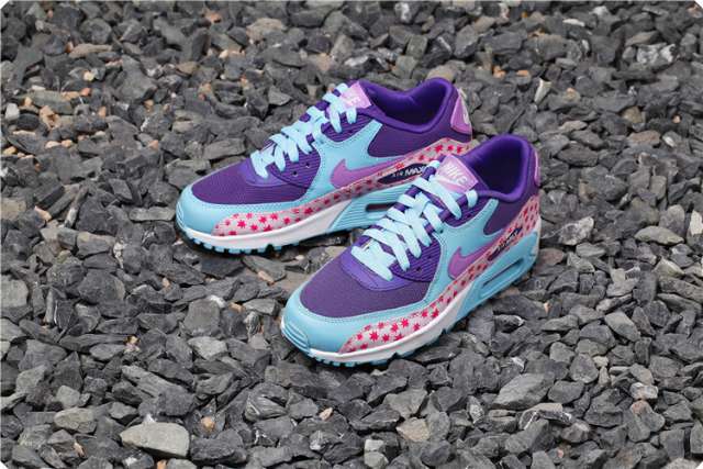 Nike Air Max 90 _SKU278310212143122